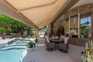 15618 E Cactus Dr, Fountain Hills, AZ 85268 - Photo 32