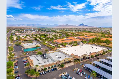 15618 E Cactus Drive, Fountain Hills, AZ 85268 - Photo 66