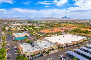 15618 E Cactus Dr, Fountain Hills, AZ 85268 - Photo 66