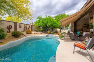 15618 E Cactus Dr, Fountain Hills, AZ 85268 - Photo 34