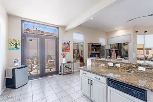 15618 E Cactus Dr, Fountain Hills, AZ 85268 - Photo 18