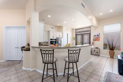 15618 E Cactus Drive, Fountain Hills, AZ 85268 - Photo 14