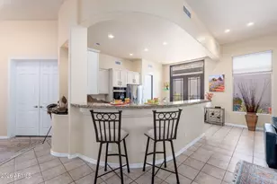 15618 E Cactus Dr, Fountain Hills, AZ 85268 - Photo 14