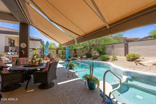 15618 E Cactus Dr, Fountain Hills, AZ 85268 - Photo 30