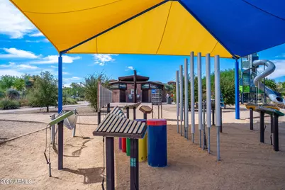 15618 E Cactus Drive, Fountain Hills, AZ 85268 - Photo 42