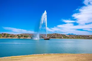 15618 E Cactus Dr, Fountain Hills, AZ 85268 - Photo 52