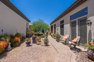 15618 E Cactus Dr, Fountain Hills, AZ 85268 - Photo 40