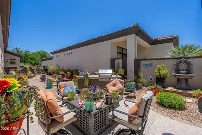 15618 E Cactus Drive, Fountain Hills, AZ 85268 - Photo 38