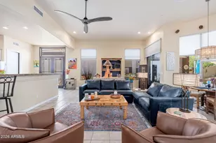15618 E Cactus Dr, Fountain Hills, AZ 85268 - Photo 2