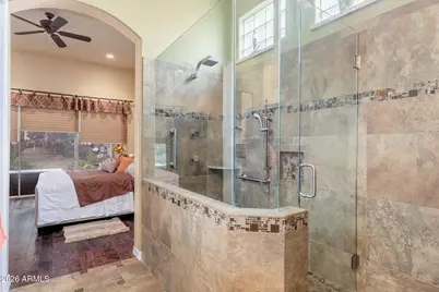 15618 E Cactus Drive, Fountain Hills, AZ 85268 - Photo 22