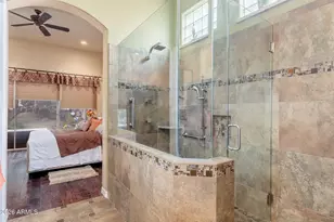 15618 E Cactus Dr, Fountain Hills, AZ 85268 - Photo 22