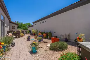 15618 E Cactus Dr, Fountain Hills, AZ 85268 - Photo 40