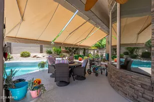 15618 E Cactus Dr, Fountain Hills, AZ 85268 - Photo 32