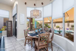 15618 E Cactus Dr, Fountain Hills, AZ 85268 - Photo 10