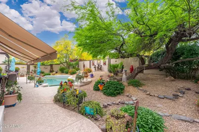 15618 E Cactus Drive, Fountain Hills, AZ 85268 - Photo 30