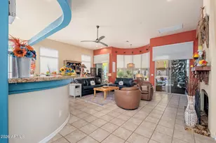 15618 E Cactus Dr, Fountain Hills, AZ 85268 - Photo 4