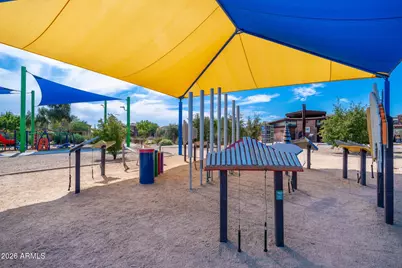 15618 E Cactus Drive, Fountain Hills, AZ 85268 - Photo 48
