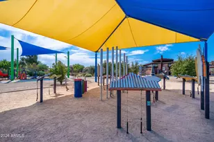 15618 E Cactus Dr, Fountain Hills, AZ 85268 - Photo 48