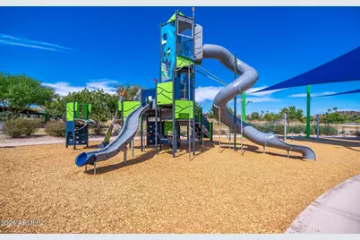 15618 E Cactus Drive, Fountain Hills, AZ 85268 - Photo 46