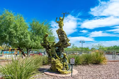 15618 E Cactus Drive, Fountain Hills, AZ 85268 - Photo 50