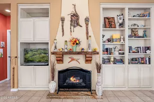 15618 E Cactus Dr, Fountain Hills, AZ 85268 - Photo 14