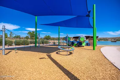 15618 E Cactus Drive, Fountain Hills, AZ 85268 - Photo 40