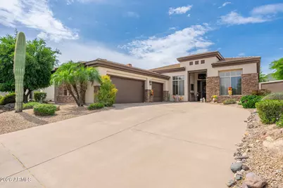 15618 E Cactus Drive, Fountain Hills, AZ 85268 - Photo 1