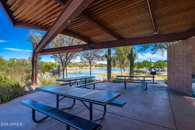 15618 E Cactus Drive, Fountain Hills, AZ 85268 - Photo 36