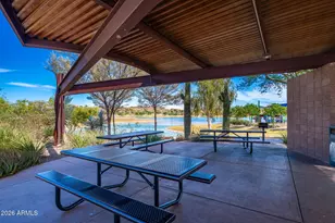 15618 E Cactus Dr, Fountain Hills, AZ 85268 - Photo 36