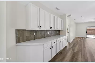 10419 E Javelina Avenue, Mesa, AZ 85209 - Photo 24