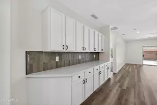 10419 E Javelina Ave, Mesa, AZ 85209 - Photo 24