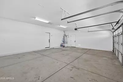 10419 E Javelina Avenue, Mesa, AZ 85209 - Photo 42