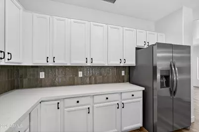 10419 E Javelina Avenue, Mesa, AZ 85209 - Photo 20
