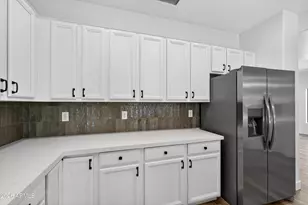 10419 E Javelina Ave, Mesa, AZ 85209 - Photo 20