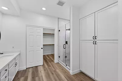 10419 E Javelina Avenue, Mesa, AZ 85209 - Photo 30