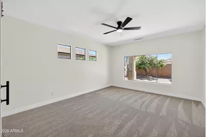 10419 E Javelina Avenue, Mesa, AZ 85209 - Photo 26