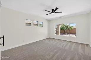 10419 E Javelina Ave, Mesa, AZ 85209 - Photo 26