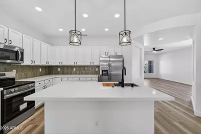 10419 E Javelina Avenue, Mesa, AZ 85209 - Photo 22