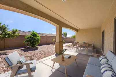 10419 E Javelina Avenue, Mesa, AZ 85209 - Photo 46