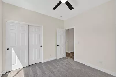 10419 E Javelina Avenue, Mesa, AZ 85209 - Photo 40