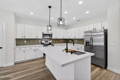 10419 E Javelina Avenue, Mesa, AZ 85209 - Photo 20