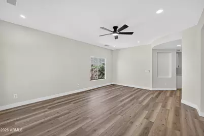 10419 E Javelina Avenue, Mesa, AZ 85209 - Photo 8