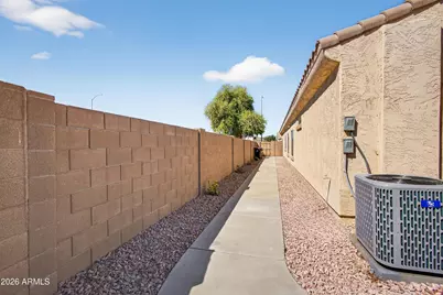 10419 E Javelina Avenue, Mesa, AZ 85209 - Photo 52
