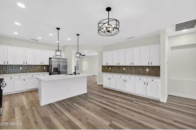 10419 E Javelina Avenue, Mesa, AZ 85209 - Photo 14