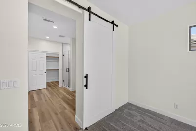 10419 E Javelina Avenue, Mesa, AZ 85209 - Photo 28