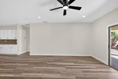10419 E Javelina Avenue, Mesa, AZ 85209 - Photo 10