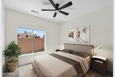 10419 E Javelina Avenue, Mesa, AZ 85209 - Photo 38