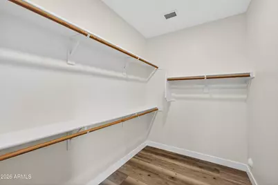 10419 E Javelina Avenue, Mesa, AZ 85209 - Photo 30