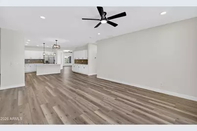 10419 E Javelina Avenue, Mesa, AZ 85209 - Photo 12