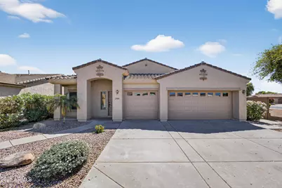 10419 E Javelina Avenue, Mesa, AZ 85209 - Photo 2